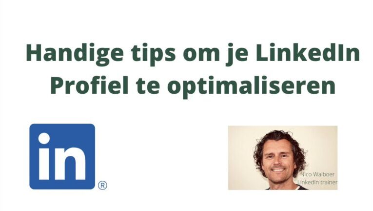 Utforska Calle Persson på Skatteverket: Din Guide till LinkedIn-nätverkande