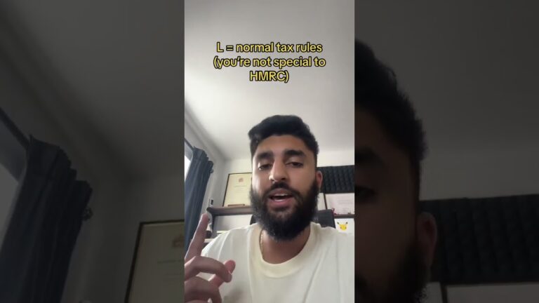 Vad g&ouml;ra om ditt clearingnummer eller kontonummer &auml;r felaktigt hos Skatteverket?