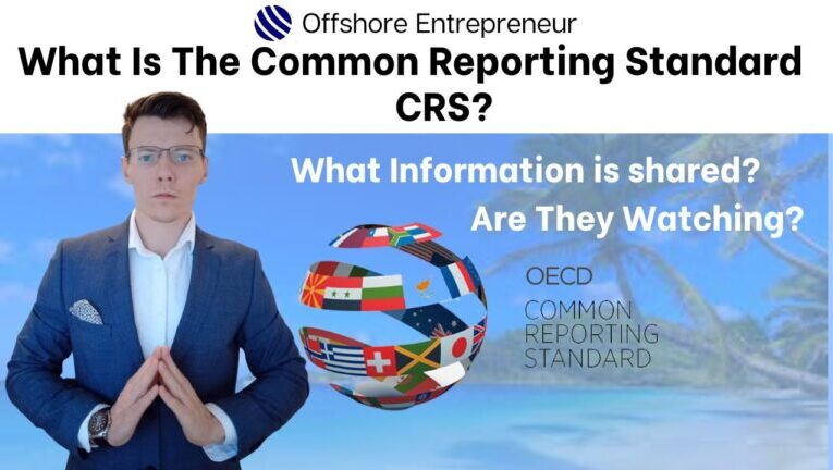 CRS Teknisk Beskrivning: En Komplett Guide till Skatteverket
