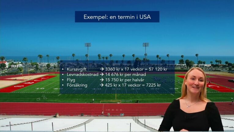 Så Anmäler Du CSN Utomlands till Skatteverket: En Komplett Guide