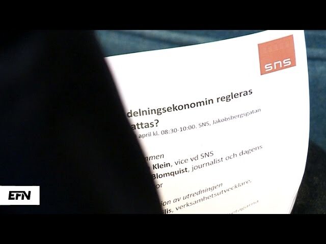 Definition av tillgång enligt Skatteverket: Vad du behöver veta