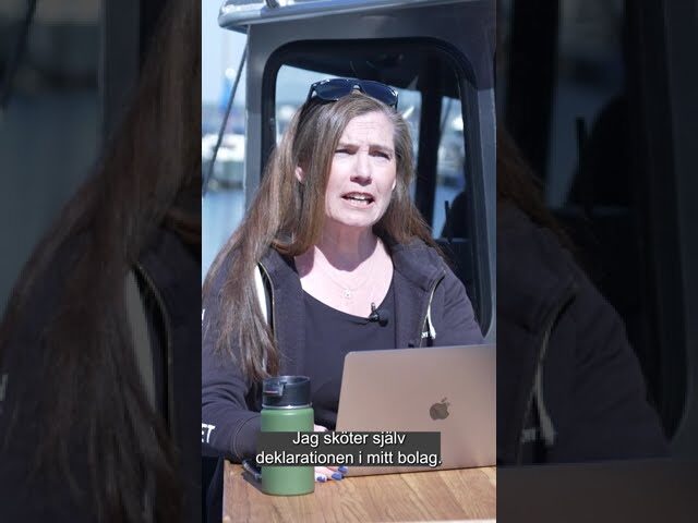 Förstå Digital Integritet: SIFO och Skatteverket i Fokus