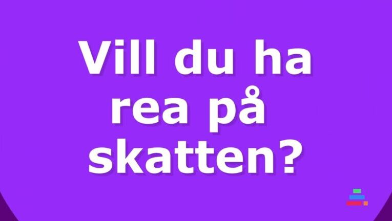Hur Dra Skatt På Min Pension Med Skatteverket: En Komplett Guide