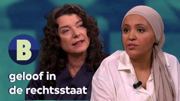 Dubbelt boende och Skatteverkets schablon: Vad du behöver veta
