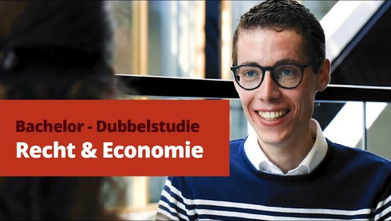 Dubbelt boende för studenter: Så hanterar du skatteverket rätt
