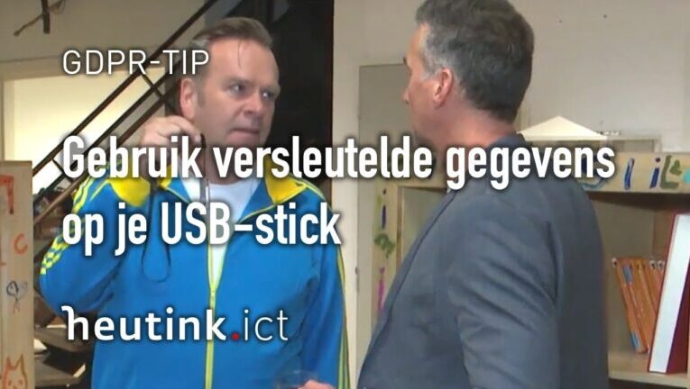 Så här använder du e-legitimation med Skatteverket via USB-anslutning