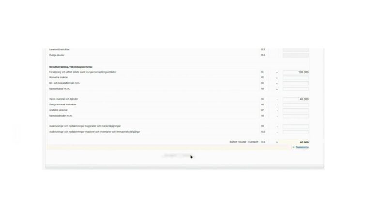 Vad Gör Du Om Enligt Skatteverket Ej Deklarerat? Guiden Till Rätt Åtgärder
