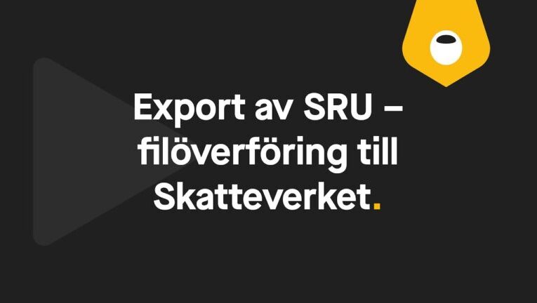 Så här hanterar du export till Polen med Skatteverket: En komplett guide