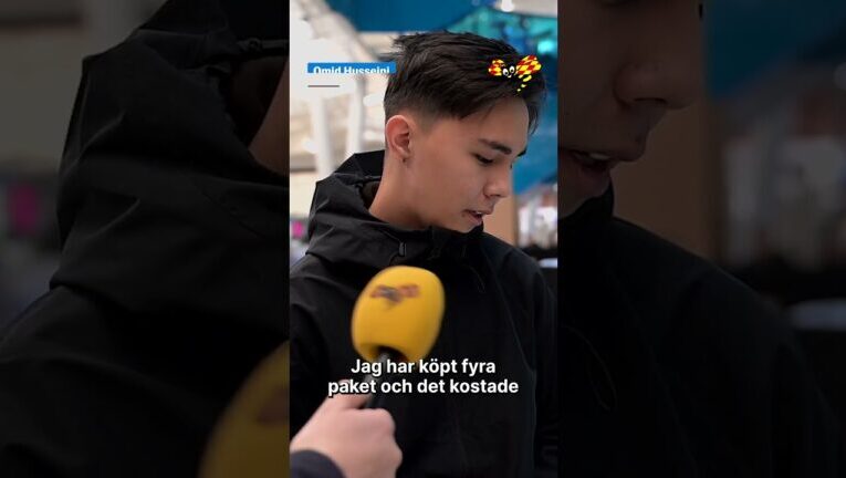 Maximera Ditt Sparande: Expressen Skatteverket Black Friday Erbjudanden och Tips