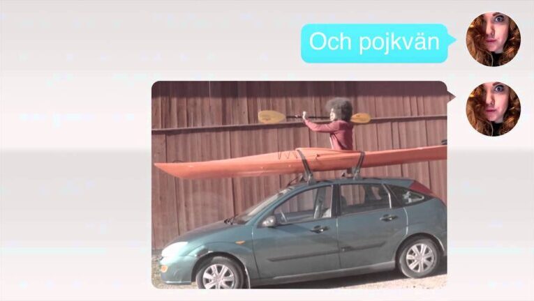 Får Skatteverket Kolla Swish? Här är Vad Du Behöver Veta!