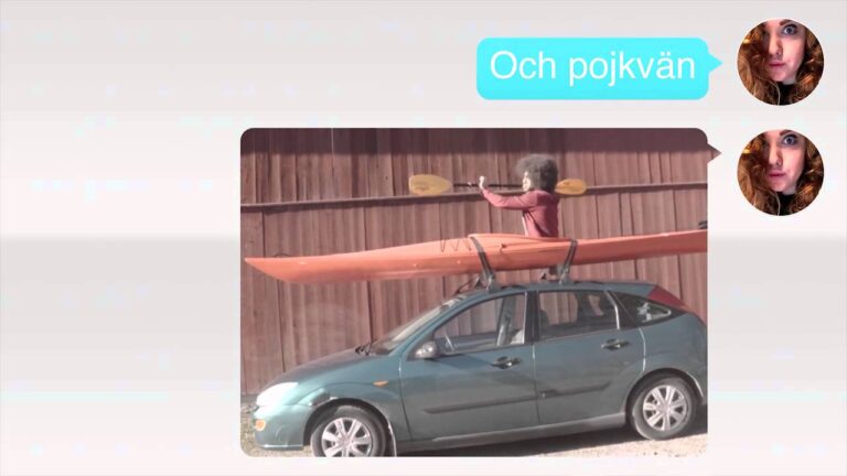 Får Skatteverket Kolla Swish? Här är Vad Du Behöver Veta!