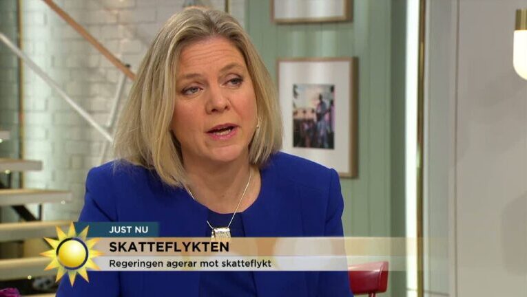 Fastighetsskatt för pensionärer: Vad Skatteverket säger 2018