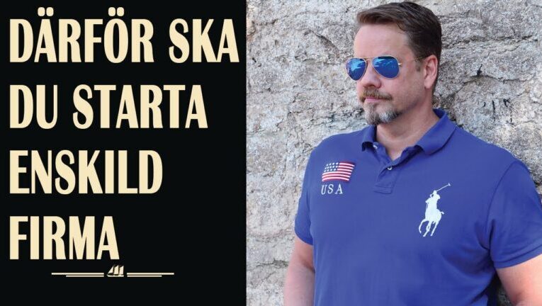 Filial eller Dotterbolag? Så Här Hanterar Du Skatteverket