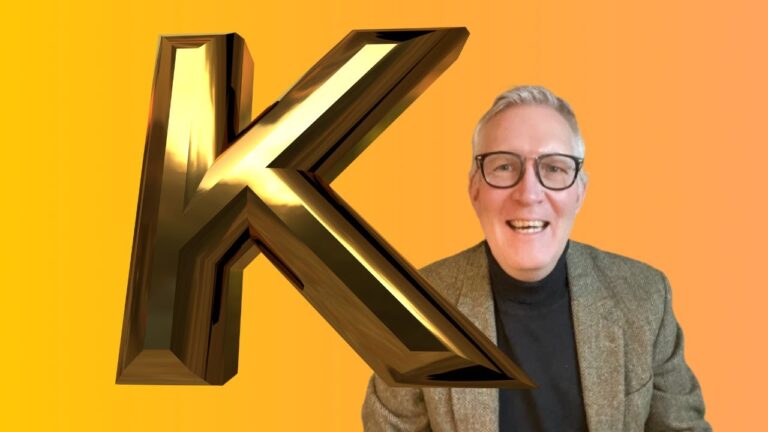 Finansiella anläggningstillgångar K3: En komplett guide för Skatteverket
