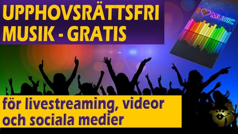 Förstå finansiella tillgångar och upphovsrätt för musik enligt Skatteverket