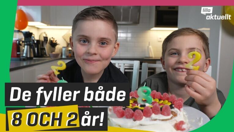 Född på skottdagen? Så påverkar det din skattehantering hos Skatteverket