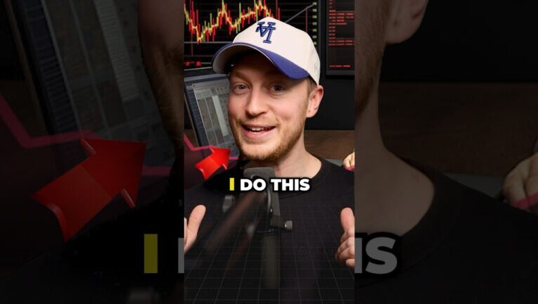 Så Tjänar Du Pengar på Forex och Hanterar Skatten med Skatteverket