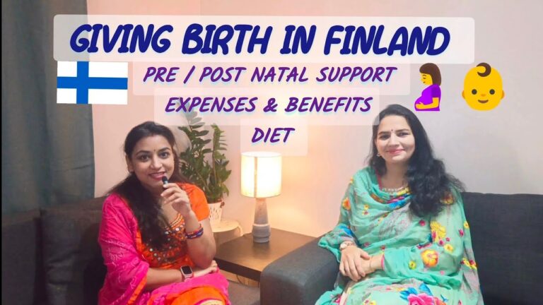 F&ouml;rlossning i Finland: Vad s&auml;ger Skatteverket?
