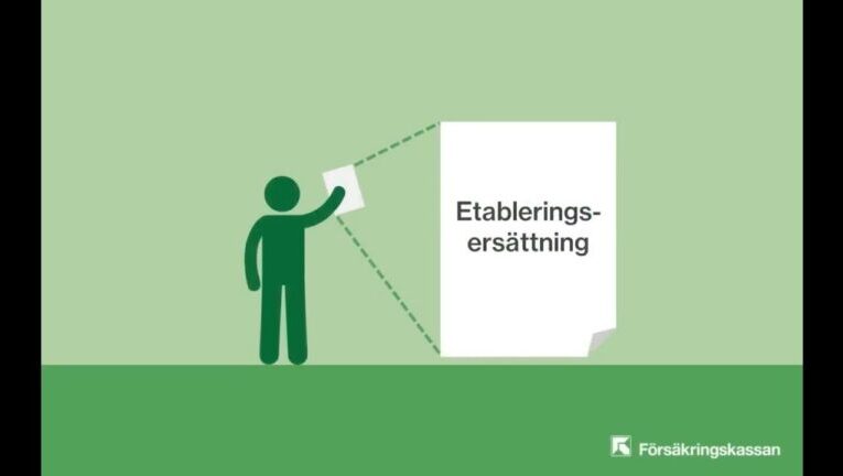 Så loggar du ut från Försäkringskassan och Skatteverket: Steg-för-steg-guide