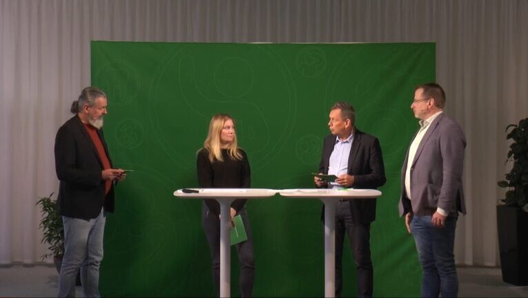 Försäkringskassan är skyldiga att meddela Skatteverket om annan adress: Vad du behöver veta