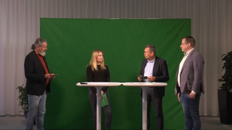 F&ouml;rs&auml;kringskassan &auml;r skyldiga att meddela Skatteverket om annan adress: Vad du beh&ouml;ver veta