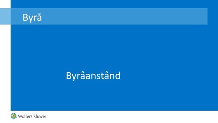 Förseningsavgift Skatteverket: Så Här Hanterar Du Extern Byrå Effektivt