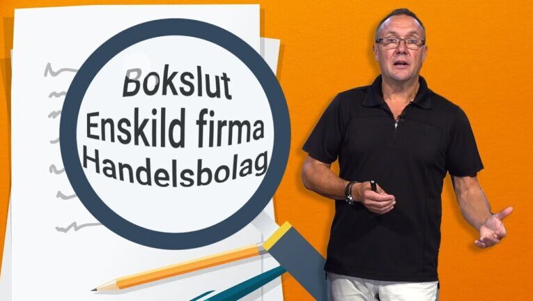 Förseningsavgift hos Skatteverket: Upplupen Kostnad och Vad Du Behöver Veta