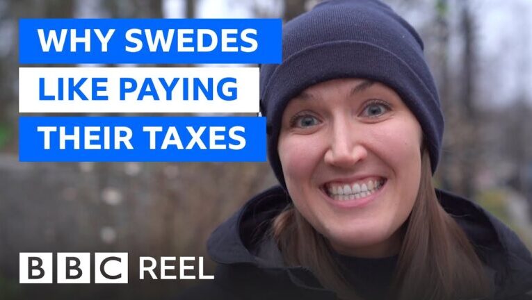 Frågor om skatt? Så kontaktar du Skatteverket enkelt och snabbt!