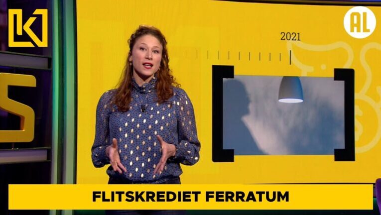 Fri Kost på Arbetsplatsen: Vad Säger Skatteverket?