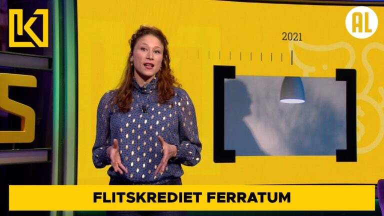 Fri Kost p&aring; Arbetsplatsen: Vad S&auml;ger Skatteverket?