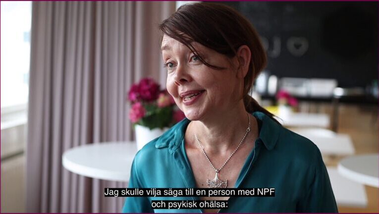 Friskvård för psykisk ohälsa: Så maximerar du skatteavdraget hos Skatteverket