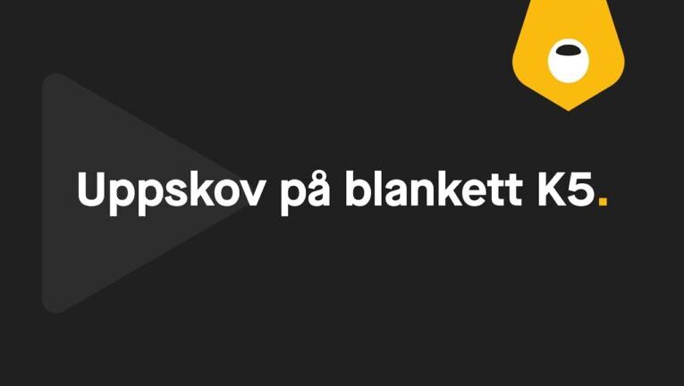 Fyll i uppgifter om dina resor: Så här hanterar du Skatteverkets blanketter