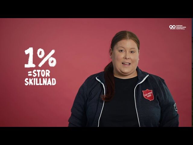 Hur du går i Skatteverket för att hantera kyrkoavgift