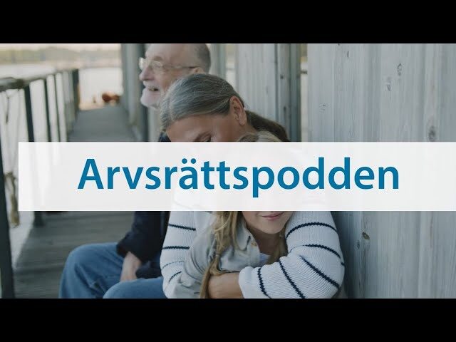 Gåva Skatteverket: Allt du behöver veta om 50-årsjubileumet