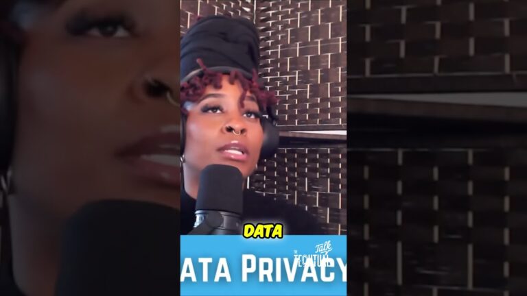 GDPR och Fel hos Skatteverket: Vad du beh&ouml;ver veta