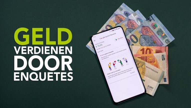 Så använder du Google Play-appen för Skatteverket: En komplett guide