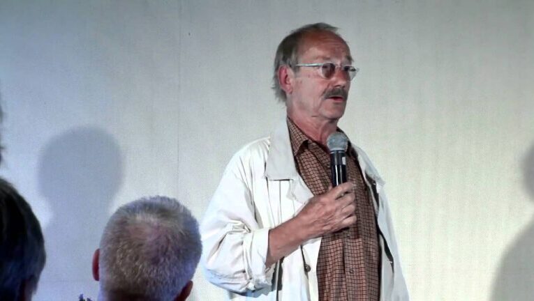 Gösta Ekman och Skatteverket: En Djupdykning i Bergmans Skatteärenden