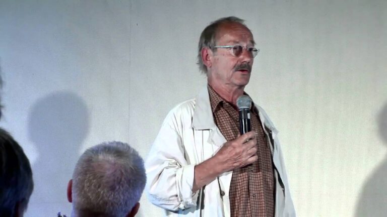 Gösta Ekman och Skatteverket: En Djupdykning i Bergmans Skatteärenden