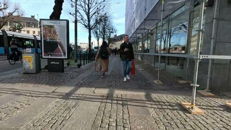 Skatteverket i Göteborg: Besök vår enhet på Östra Hamngatan