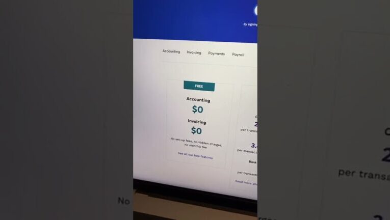 Gratis bokföringsprogram att ladda ner från Skatteverket: Din kompletta guide