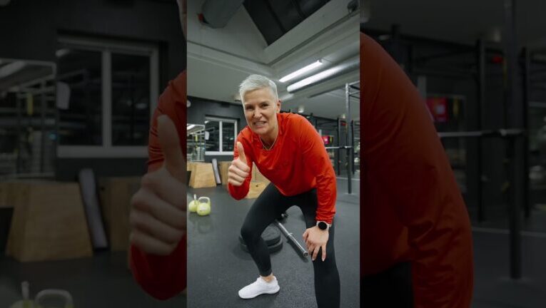 Gym Mitt Emot Skatteverket i Halmstad: Din Guide till Träning och Skattefrågor