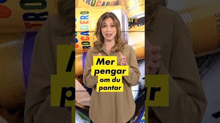 S&aring; undviker du att bli jagad av Skatteverket n&auml;r du handlar p&aring; b&ouml;rsen &ndash; Aftonbladet guide