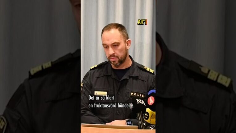 Handla på börsen: Vad du behöver veta om Skatteverkets granskningar – Aftonbladet