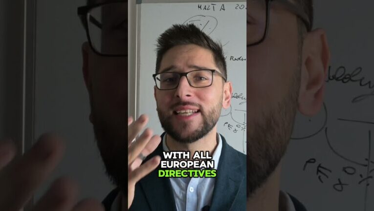Har jag handlat med EU Skatteverket? Så här gör du!