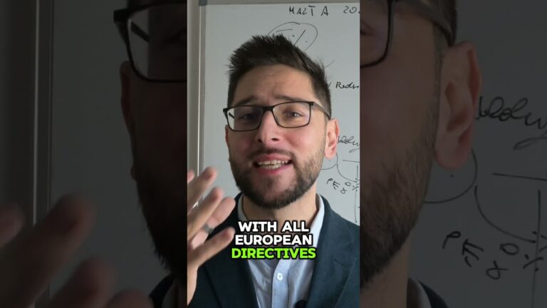 Har jag handlat med EU Skatteverket? Så här gör du!