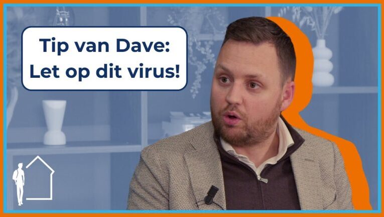 Har Skatteverket drabbats av viruset? Så påverkas din skatt!