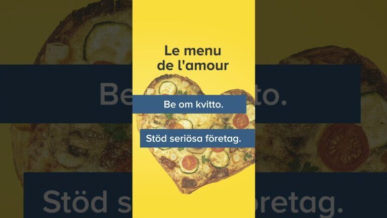 Har Skatteverket något med valet att göra? Så påverkar skatter valprocessen!