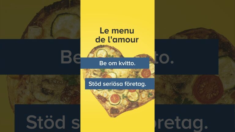 Har Skatteverket något med valet att göra? Så påverkar skatter valprocessen!