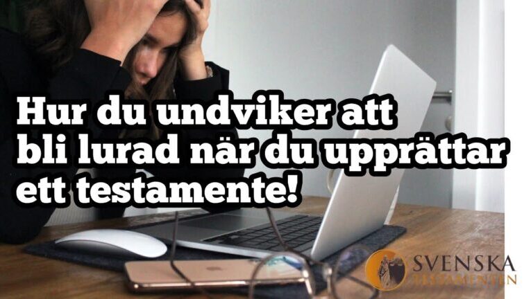 Helena Skatteverket Solna: Din Jurist för Skattefrågor