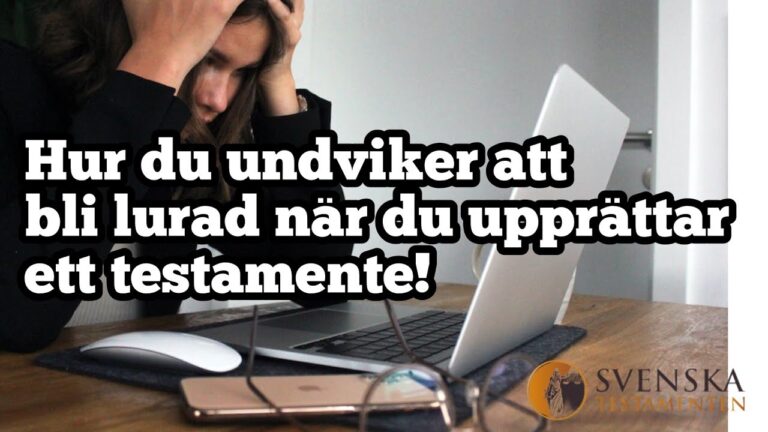 Helena Skatteverket Solna: Din Jurist för Skattefrågor